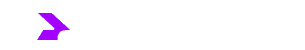DigitalExpertize
